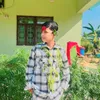 davidmahato123