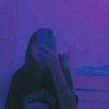 _toxic._.l0ser