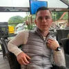 karolukazs