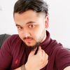 princeahmad150
