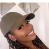 ashley_.melissa