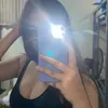 yanaamorrr