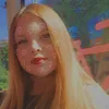 michelle_1309_