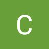 cguerreh