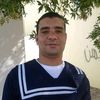 mahmoudssaban