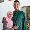 bosuayoh47