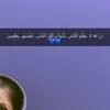 .darya37
