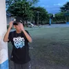 xavierrr_17