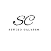 studio.calypso