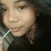 jamiel551