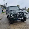 loggy_1989