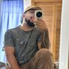 alejo_elconejo_