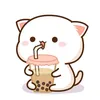 bongdaynee_03