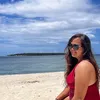 tripnibrigitte