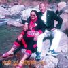 dharmarajshresthatokham1