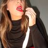 emmawestonmakeup