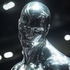 xwrld1
