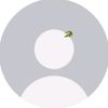ndoo_xxx