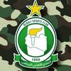mohamed19970