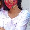tirshanadanuwar0