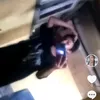 user28311725