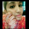 shika_kannan