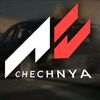 asseto_chechnya