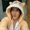 ramir.aquinojr04