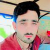qasim_jan_9