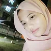 wacuha