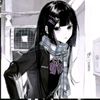 lily_khme4