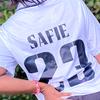 safie230