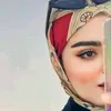 أحــلام ✨