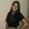 aliiny30