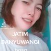 meilanaanggita0