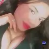 ana_fernandes_3