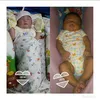 abdiazzz77