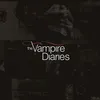 _the_vampire_diaries_00