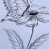 sureshkhanal16
