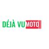 dejavu_moto