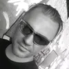 dzikidzik1977