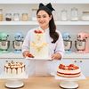 oranee_4256