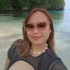 jlaicamusic