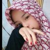 mshayyy_08