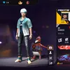 thuongle3611