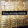 Mas Penang Xuping New