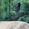 filip_byke