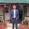 its_me_kiru