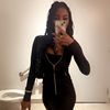 naliyahdestiny