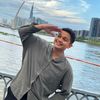 ryanprtm97